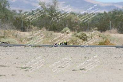 media/Oct-05-2025-CVMA (Sun) [[beeef4f201]]/Race 2-Supersport Middleweight/